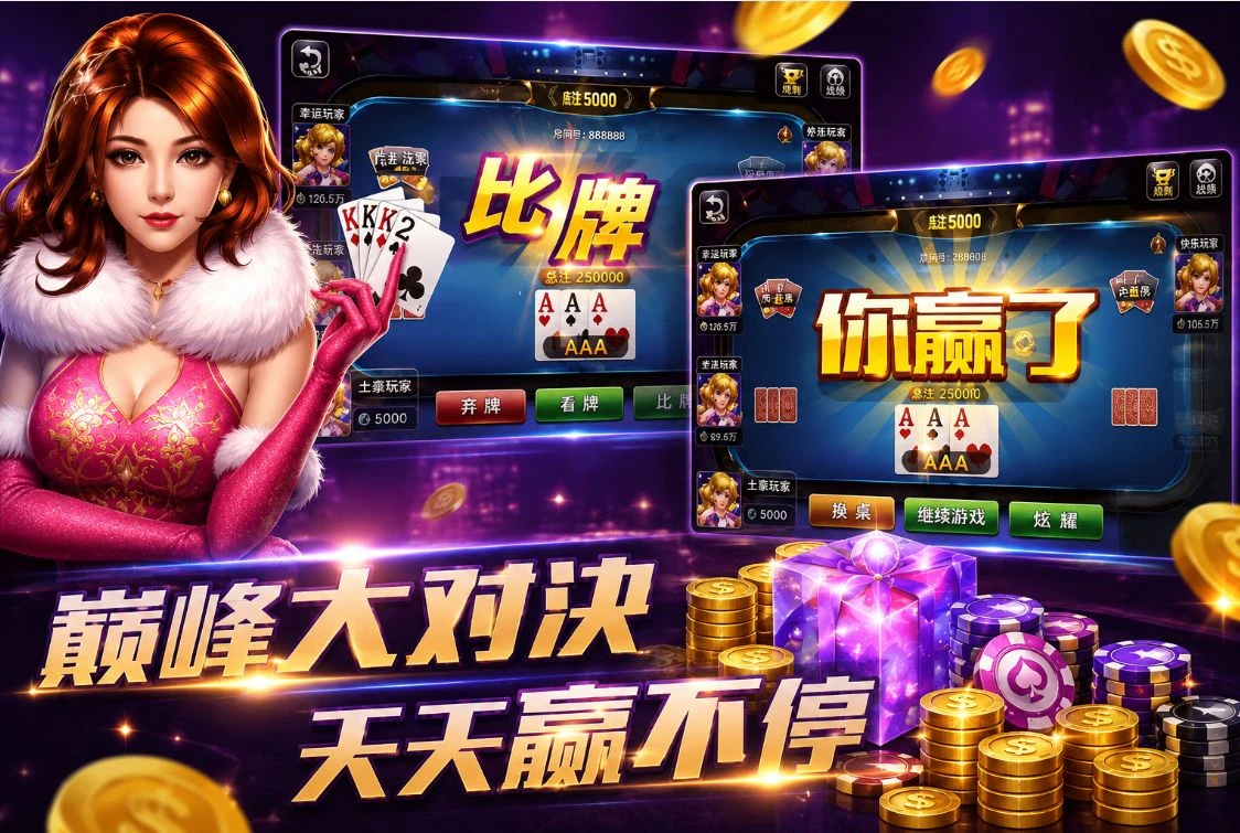 蜜桃视频成品人专区运动视觉